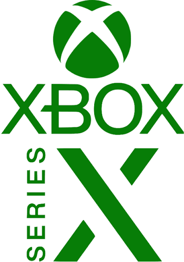 Modern Era game artwork
