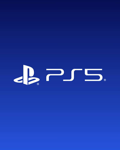 Modern Era game artwork
