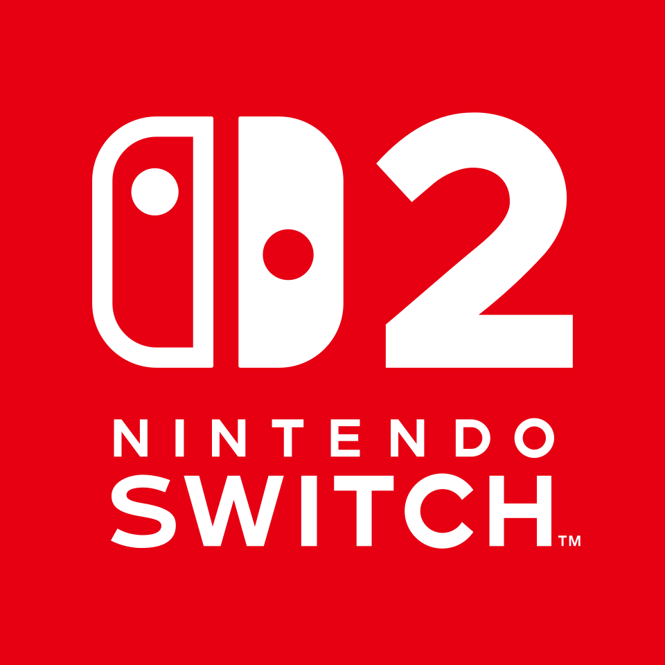 Modern Era game artwork